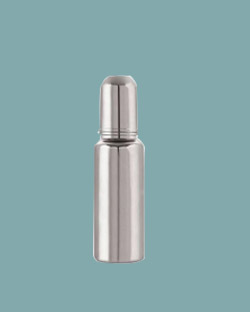 Vendor Product