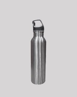 Vendor Product