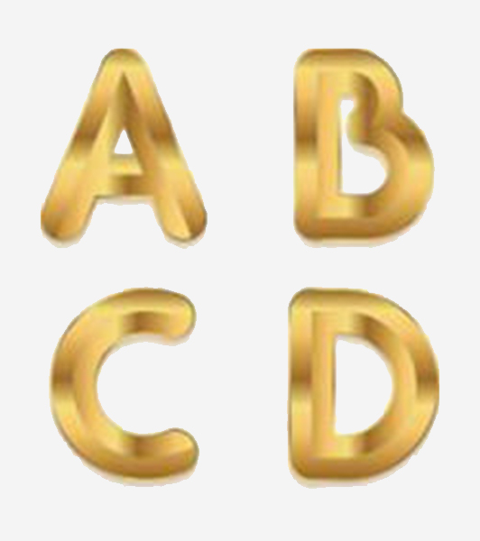 Category image
