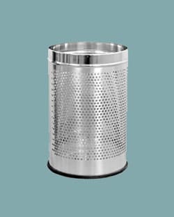 Vendor Product