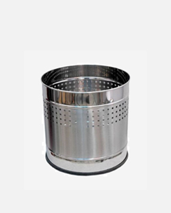 Vendor Product