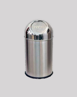 Vendor Product