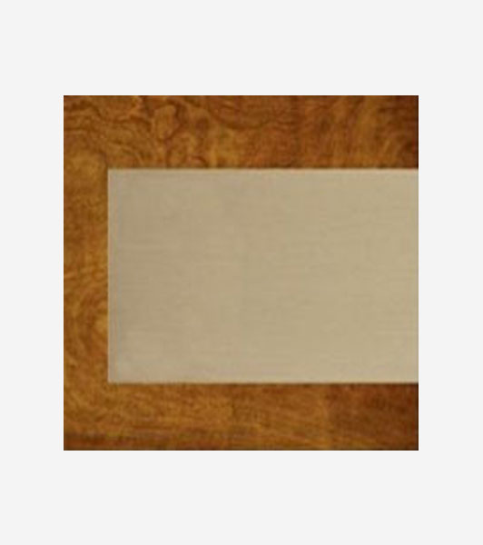 Category image