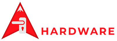 logo-footer