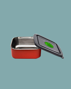Vendor Product