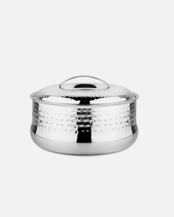 Vendor Product