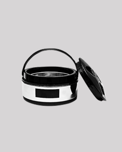 Vendor Product
